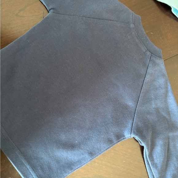 Zutano 5 pc top bottom set NWOT - Picture 15 of 16